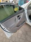 A picture of 2008 TOYOTA CAMRY Hybrid 
