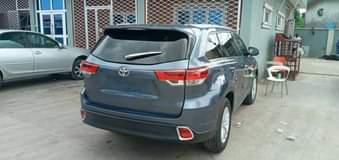 A picture of Contact 08114560910 Giveaway price 015 Toks Highlander Fast deal Price