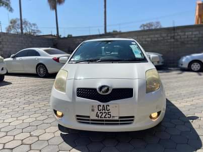 cars for sale in lusaka