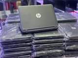 A picture of Desktops Laptops Accessories and computer Repairs.