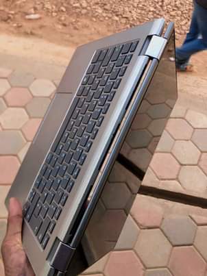 used laptops