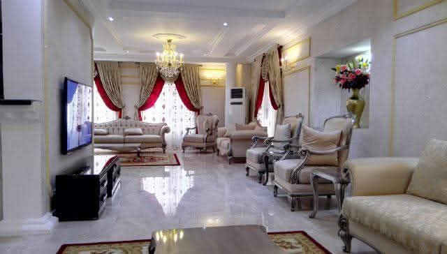 A picture of Call or WhatsApp 08036111816 for more info