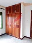 A picture of Namugongo 2bedroom 2bathroom