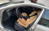 A picture of Quick Sale Registered first body buy n drive 2005 lexus