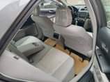 A picture of CLEAN DIRECT BELGIUM TOYOTA CAMRY 2014 MODEL 6 3M NET