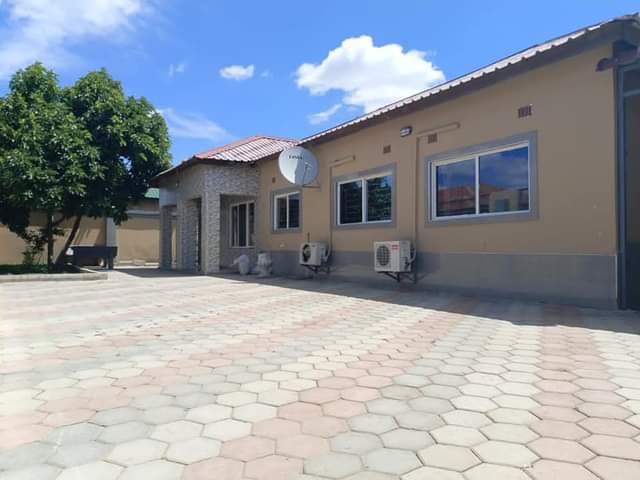 kitchen units