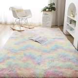 A picture of Area carpets or center carpets