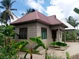 A picture of Nyimba