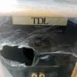 A picture of TDL STUDIO MONITOR SPEAKERS