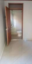 A picture of New nice self contained Single rooms for rent at Bulenga