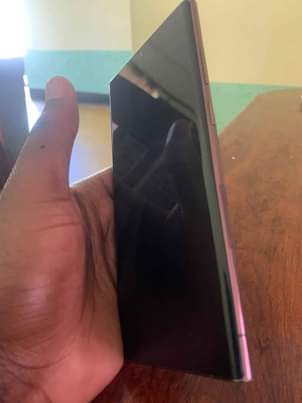 samsung s22