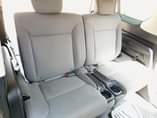 A picture of Honda element 2008 first body u call 08085160927