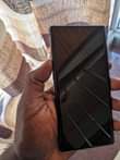 A picture of NOTE 10 5G