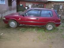 A picture of 