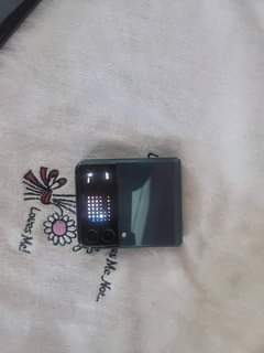 phones