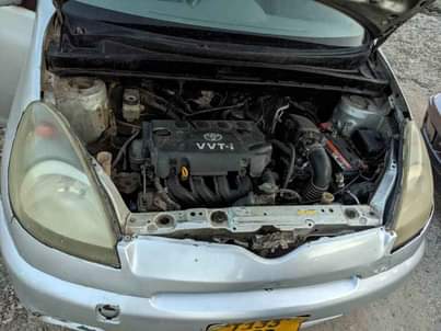 A picture of 3 8m 0688147887