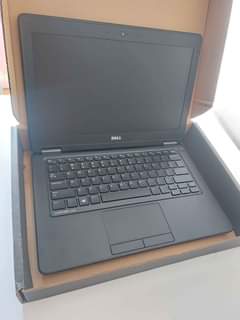classifieds/laptops