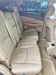 A picture of URGENT SALE Clean Reg 05 Lexus RX 330 full option