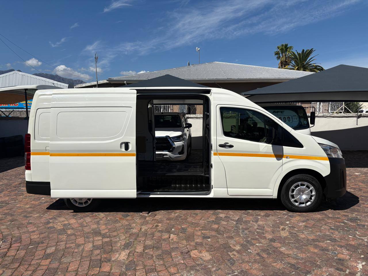 cheap cars paarl