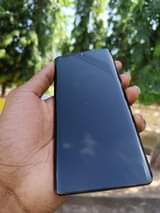A picture of HUAWEI P30 PRO