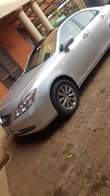 A picture of MR KEN AUTOS 2348038966089 Call Whatsapp