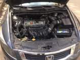 A picture of Sound an clean The owner is a lawyer He bought