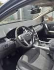 A picture of Ford edge 2012 Ac is not working 1 650 million