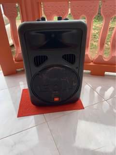 jbl