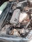 A picture of TOYOTA CAMRY XLE MODEL 2004 LOCATION IKOTUN ENGINE INTACT GEAR