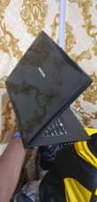 A picture of VERY NEAT UK USED SAMSUNG PC