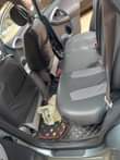 A picture of 2008 Toyota rav4 with 4plug engine There is nothing you