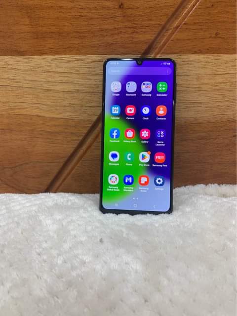 samsung a21s