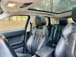 A picture of 2014 Range Rover EVOGUE