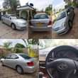 A picture of Car for sale