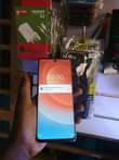 A picture of TECNO CAMON 19 PRO