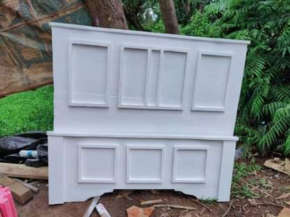 A picture of Furnitures