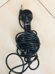 A picture of ELECTRONICS ON QUICK SALE