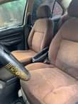 A picture of Volkswagen Jetta 2003