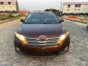 A picture of Top grade Nigeria used tokubo standard cars for sale in