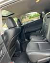 A picture of Foreign used rx350 available for 10 850m