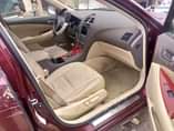 A picture of Awoof berekete es350 208 07088153375