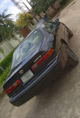 A picture of PRIVATE BRT FOR SALE JUST 920K If you are coming
