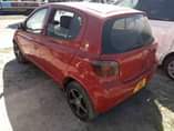 A picture of Vitz