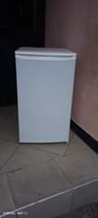 A picture of Fridge Kali lg offer lak 190k