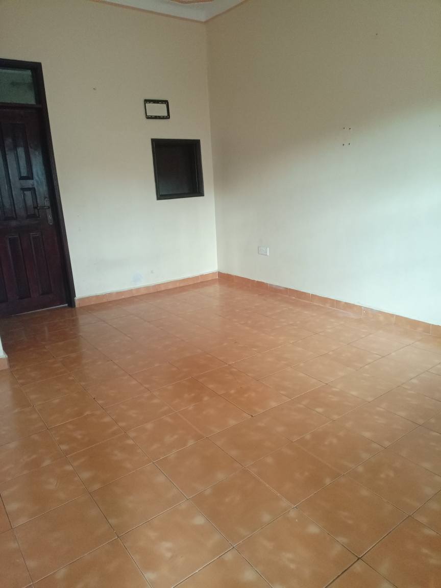 A picture of Two bedrooms at 500k only 3units in the gate