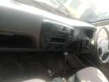 A picture of Townace pick up on sale