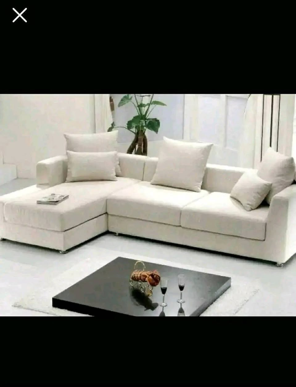 furniture