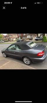 cars under 2000