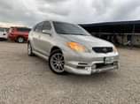 A picture of MATRIX A Super Clean Neatly Used Toyota Matrix 2004 Model