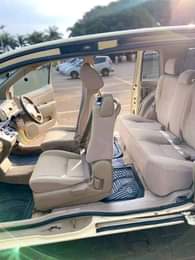 A picture of Raum on sale 077036199517m buy and drive serious buyer 17